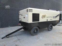 Ingersoll Rand 12/235 N