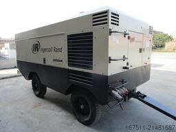 Ingersoll Rand 12/235 N