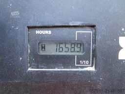 Ingersoll Rand 12/235 N