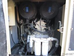 Ingersoll Rand 12/235 N