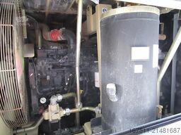 Ingersoll Rand 12/235 N