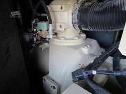 Ingersoll Rand 12/235 N