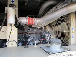 Ingersoll Rand 12/235 N