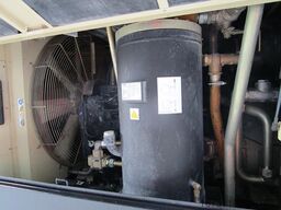 Ingersoll Rand 12/235 N