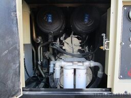 Ingersoll Rand 12/235 N