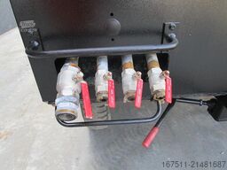 Ingersoll Rand 12/235 N