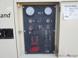 Ingersoll Rand 12/235 N