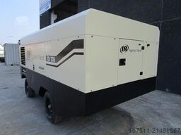 Ingersoll-Rand 12/235 N