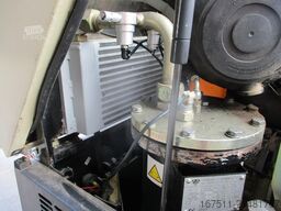 Ingersoll Rand 7 / 41 - N