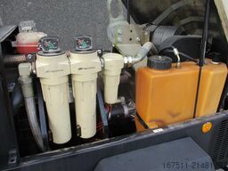 Ingersoll Rand 7 / 41 - N