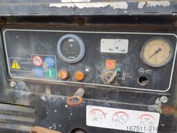 Ingersoll Rand 7 / 41 - N