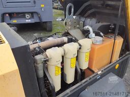 Ingersoll Rand 7 / 41 - N