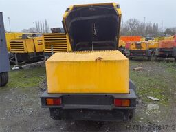 Ingersoll Rand 7 / 41 - N