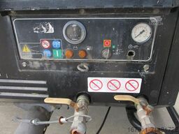 Ingersoll Rand 7 / 41 - N