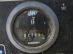 Ingersoll Rand 7 / 41 - N
