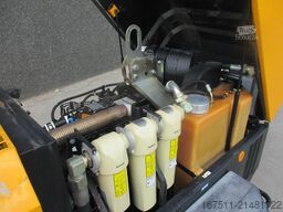 Ingersoll Rand 7 / 41 - N