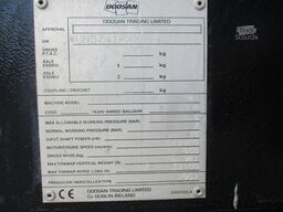 Ingersoll Rand 7 / 41 - N