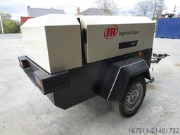 Ingersoll Rand 7 / 41 - N
