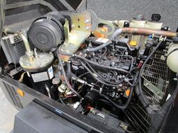 Ingersoll Rand 7 / 41 - N