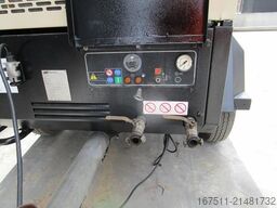 Ingersoll Rand 7 / 41 - N
