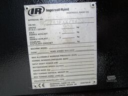 Ingersoll Rand 7 / 41 - N
