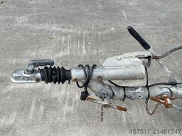 Ingersoll Rand 7 / 31