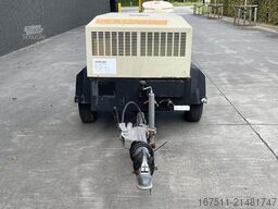 Ingersoll Rand 7 / 31