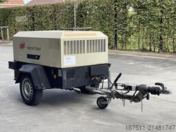 Ingersoll Rand 7 / 31