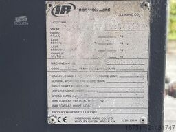 Ingersoll Rand 7 / 31