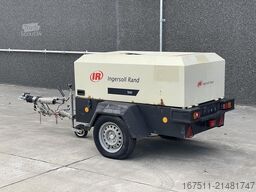 Ingersoll Rand 7 / 31