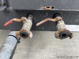 Ingersoll Rand 7 / 31