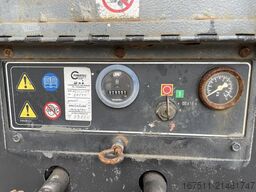 Ingersoll Rand 7 / 31