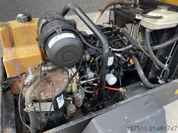 Ingersoll Rand 7 / 31