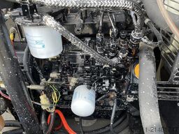 Ingersoll Rand 7 / 31