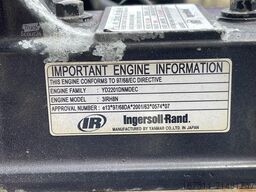 Ingersoll Rand 7 / 31