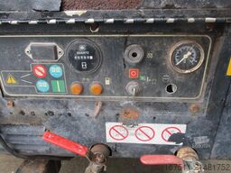 Ingersoll Rand 7 / 31 - N