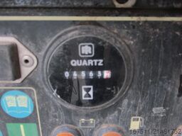 Ingersoll Rand 7 / 31 - N