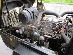 Ingersoll Rand 7 / 31 - N