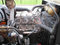 Ingersoll Rand 7 / 31 - N