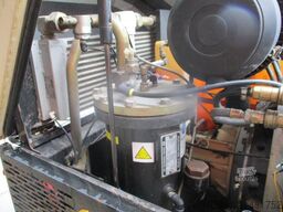 Ingersoll Rand 7 / 31 - N