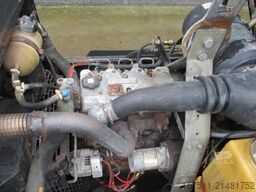 Ingersoll Rand 7 / 31 - N