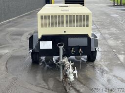 Ingersoll Rand 7 / 31 E