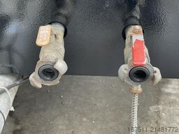 Ingersoll Rand 7 / 31 E