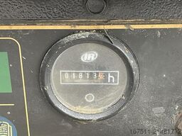 Ingersoll Rand 7 / 31 E