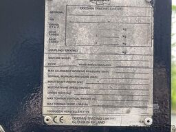 Ingersoll Rand 7 / 31 E