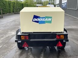 Ingersoll Rand 7 / 31 E