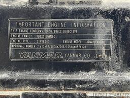 Ingersoll Rand 7 / 31 E