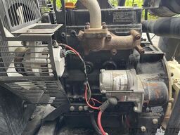 Ingersoll-Rand 7 / 31 E