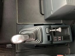 MAN TGX 41.540 8x4/4