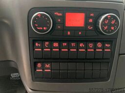MAN TGX 41.540 8x4/4